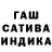 Cannafood конопля Any Kaz