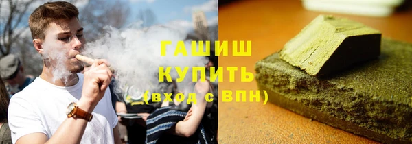 МДПВ Иннополис
