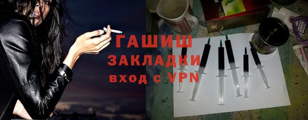 МДПВ Иннополис