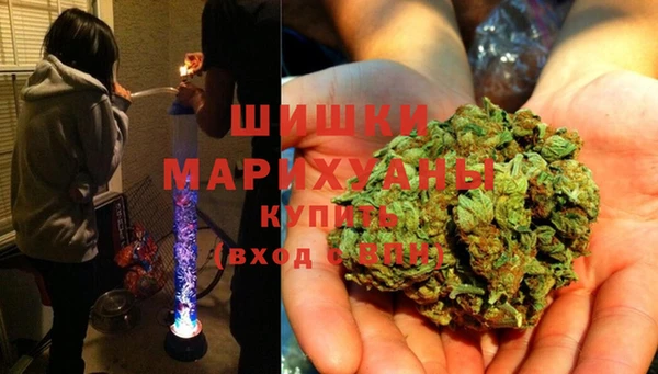 меф Каменск-Шахтинский